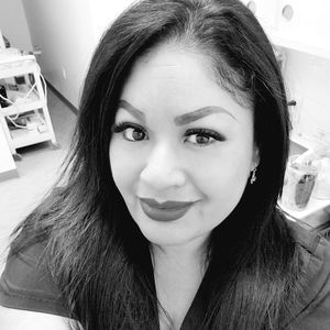 Meet your Posher, Marina